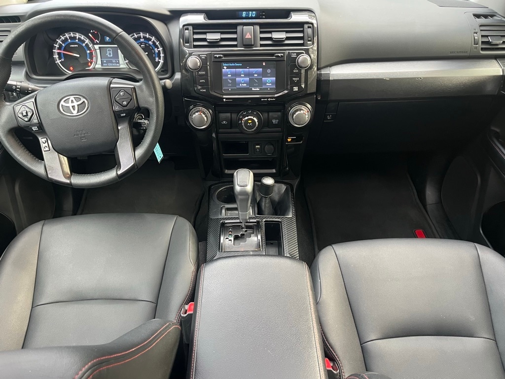 JTEBU5JR6K5725479