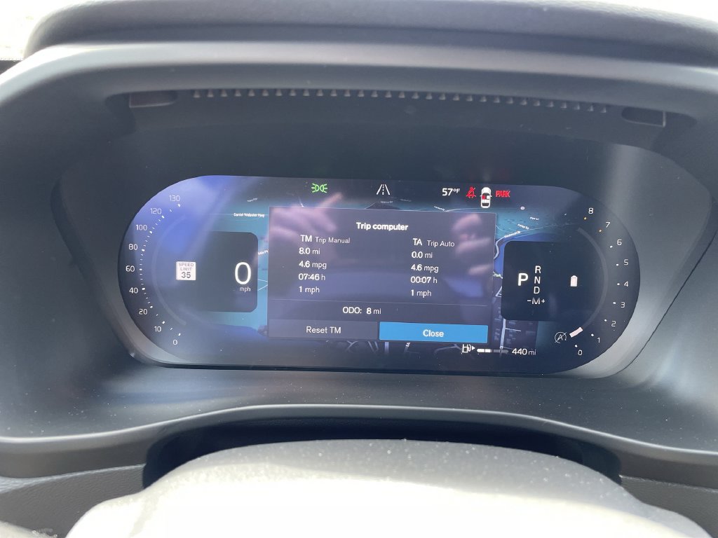 2026 Volvo XC40 Ultra Black Edition - Photo 11