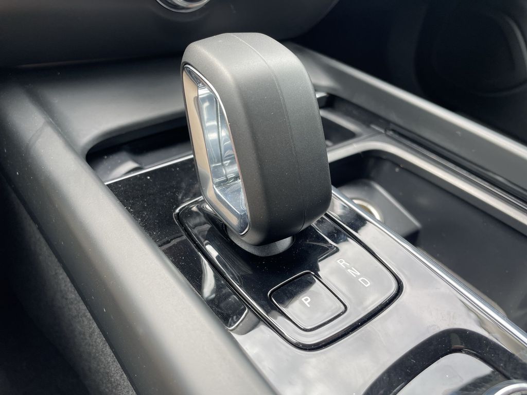 2026 Volvo V60 Cross Country Plus - Photo 23