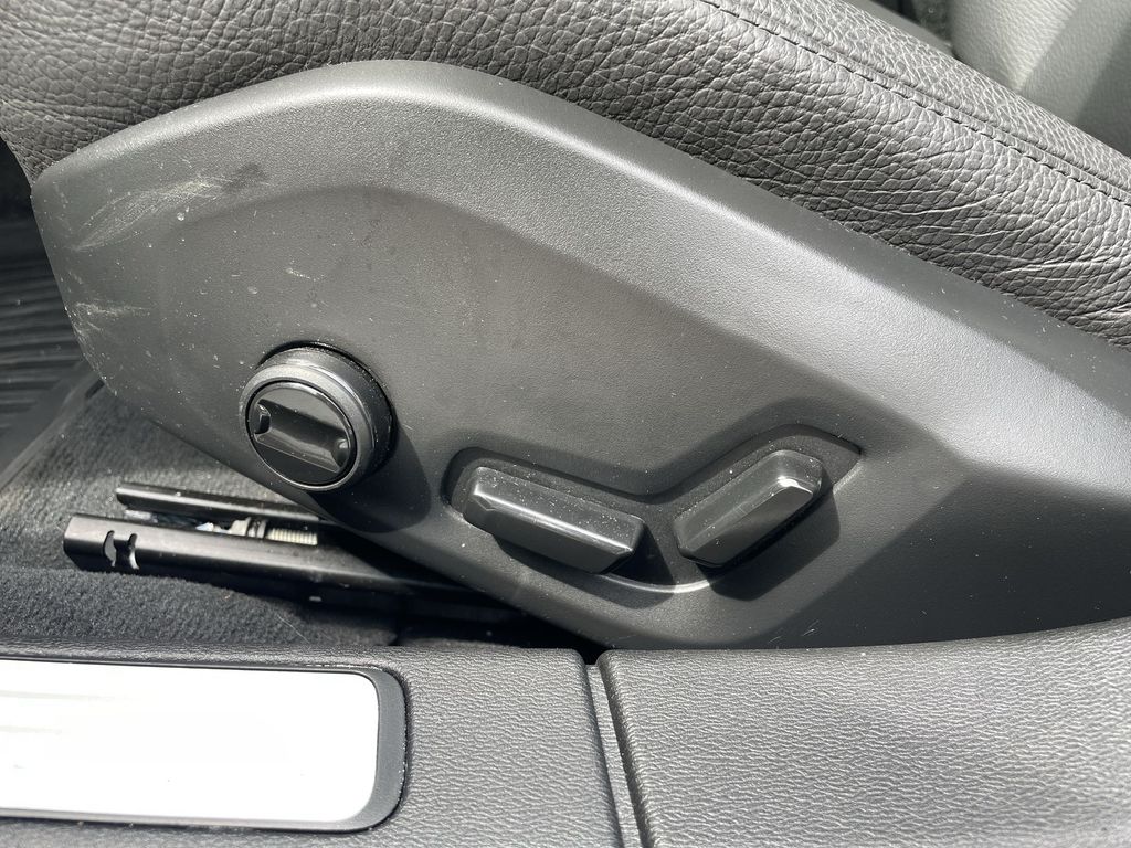 2026 Volvo V60 Cross Country Plus - Photo 14