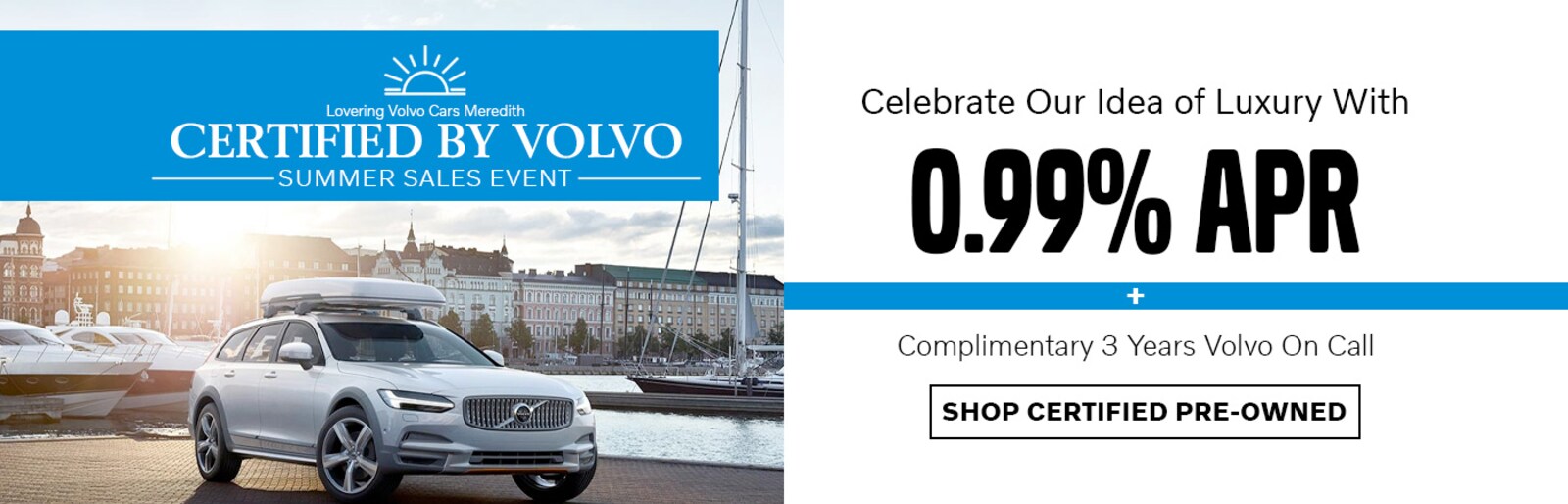 Volvo Dealers Nh >> New Volvo Used Car Dealer In Meredith Nh Lovering Volvo Cars Volvo Dealers Nh >> New Volvo Used Car Dealer In Meredith Nh Lovering Volvo Cars
