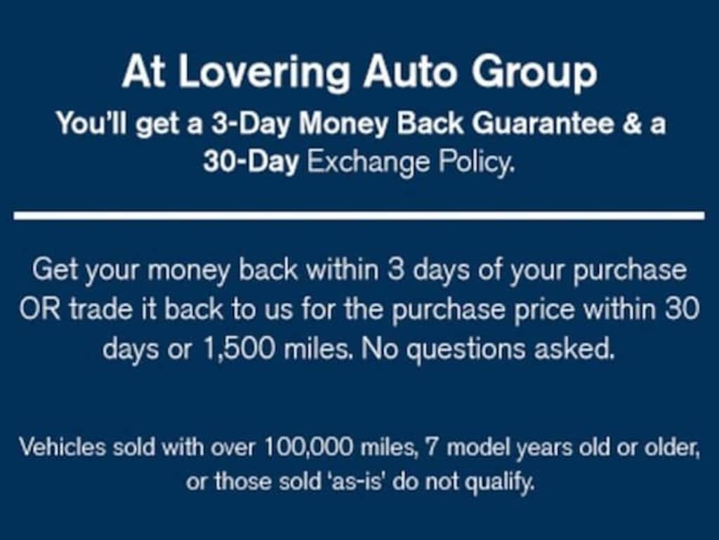 Used 2022 Volvo S60 B5 R-Design Sedan