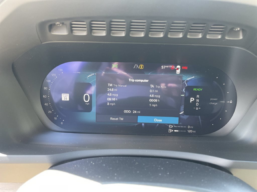 2026 Volvo XC90 Plus - Photo 11
