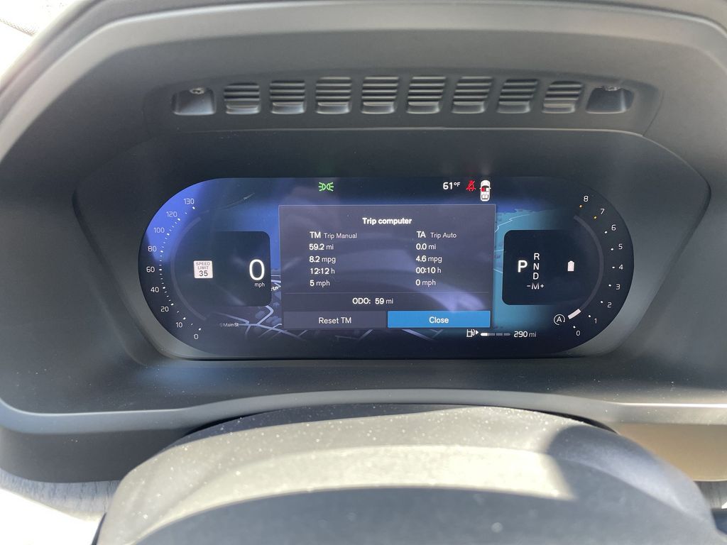 2026 Volvo XC90 Ultra - Photo 10