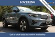 Volvo XC40 Recharge Pure Electric
