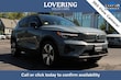 Volvo XC40 Recharge Pure Electric