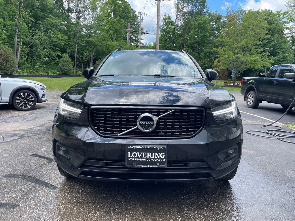 YV4162UM2M2561254