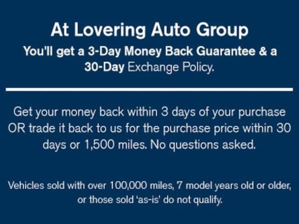 Used 2024 Volvo XC90 Recharge Plug-In Hybrid T8 Plus Bright Theme 7 Passenger SUV