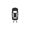 backup camera icon