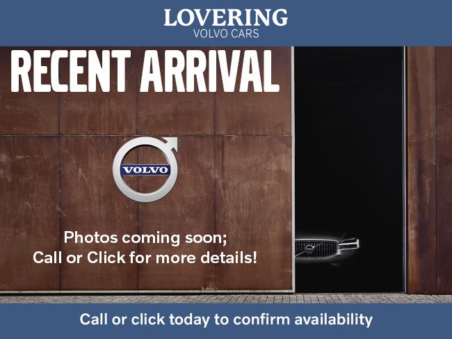 2026 Volvo V60 Cross Country B5 Plus AWD