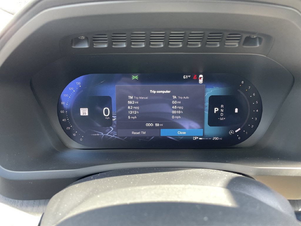 2026 Volvo XC90 Ultra - Photo 11