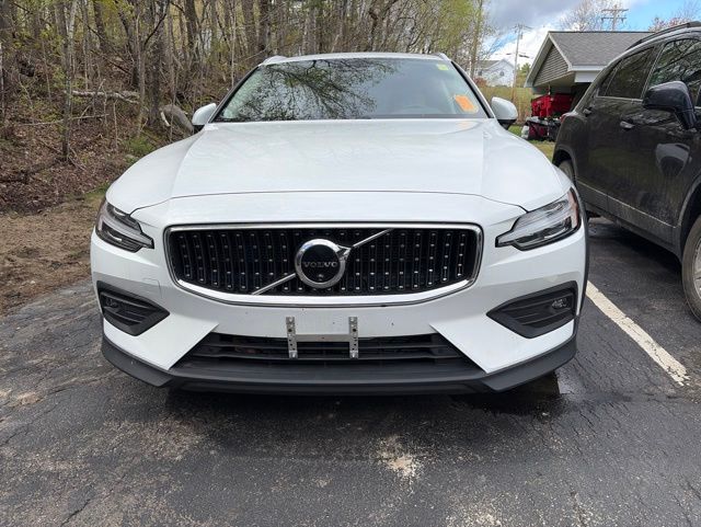 YV4L12WK3S2148808