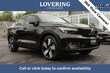 Volvo C40 Recharge Pure Electric