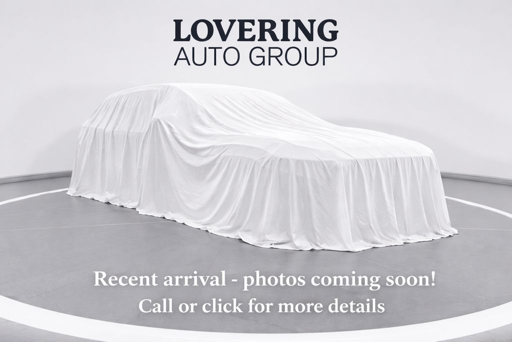 2023 Volvo XC40 Ultimate