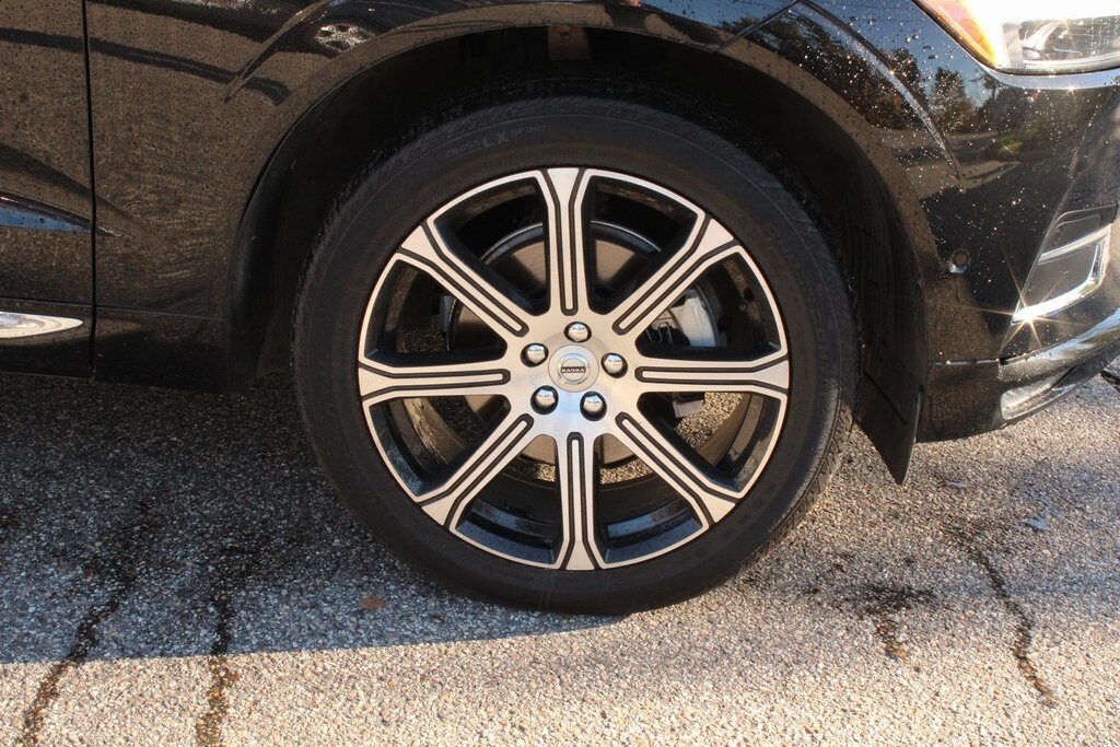 Used Car Dealer in Meredith, NH Pre-Owned Volvo cars for sale