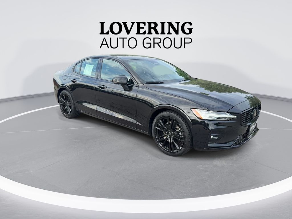 7JRL12TT7PG250303