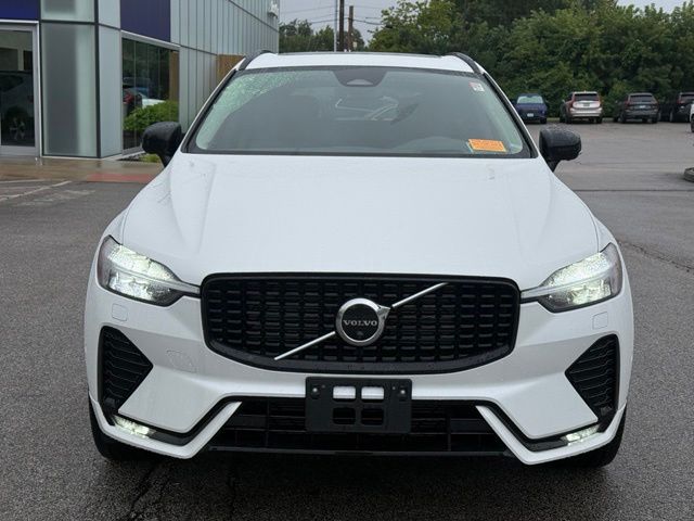 YV4062RX9P1364431