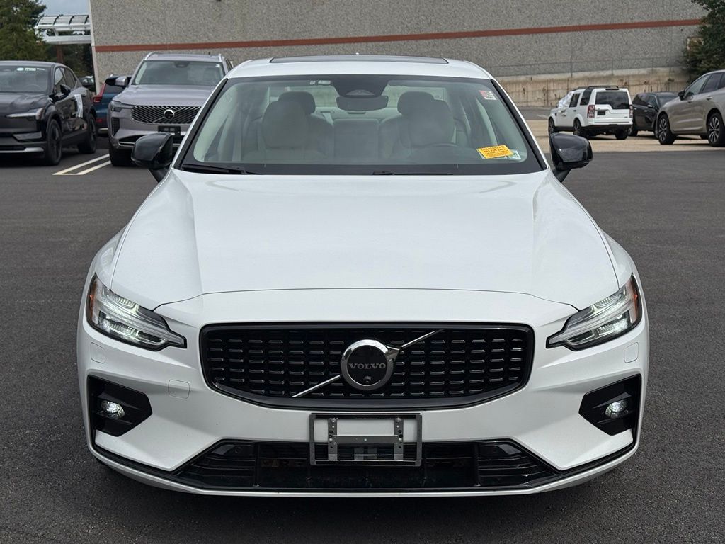 7JRL12TL6RG284641