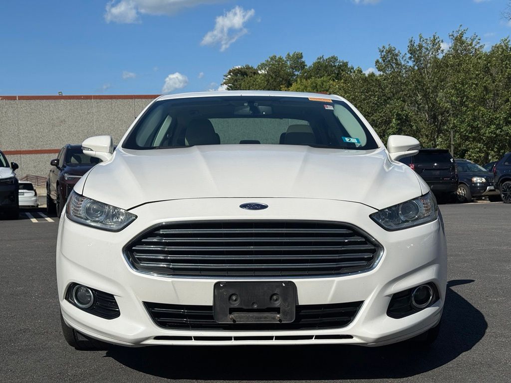 3FA6P0D94GR265132
