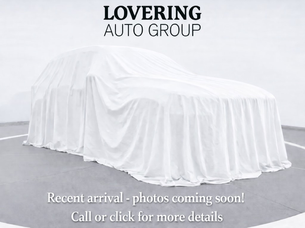 Used 2023 Volvo XC40 Plus with VIN YV4ED3UL9P2107740 for sale in Nashua, NH
