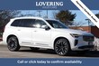 Volvo XC90 plug-in hybrid