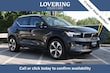 Volvo XC40 B5 AWD PLU