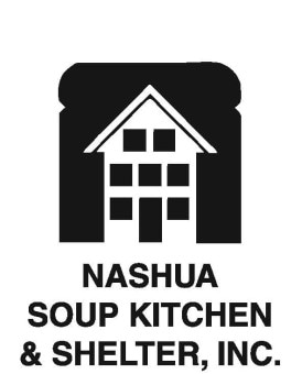 Nashua Soup Kitchen Auction Nashua Soup Kitchen Auction