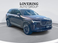 2026 Volvo XC90 B5 Plus 7-Seater AWD SUV