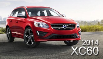 XC60