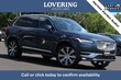 Volvo XC90 B6 AWD PLU