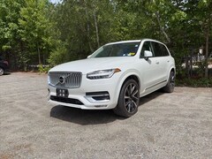 2023 Volvo XC90 B6 Plus 7-Seater SUV