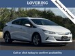 Chevrolet Volt