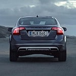 volvo s60 crosscountry exterior thumbnail