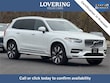  Volvo XC90 Recharge Plug-In Hybrid