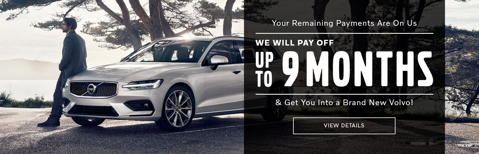 Lovering Volvo Cars Nashua New & Used Volvo Dealership Nashua, NH