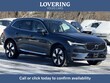  Volvo XC60 Recharge Plug-In Hybrid