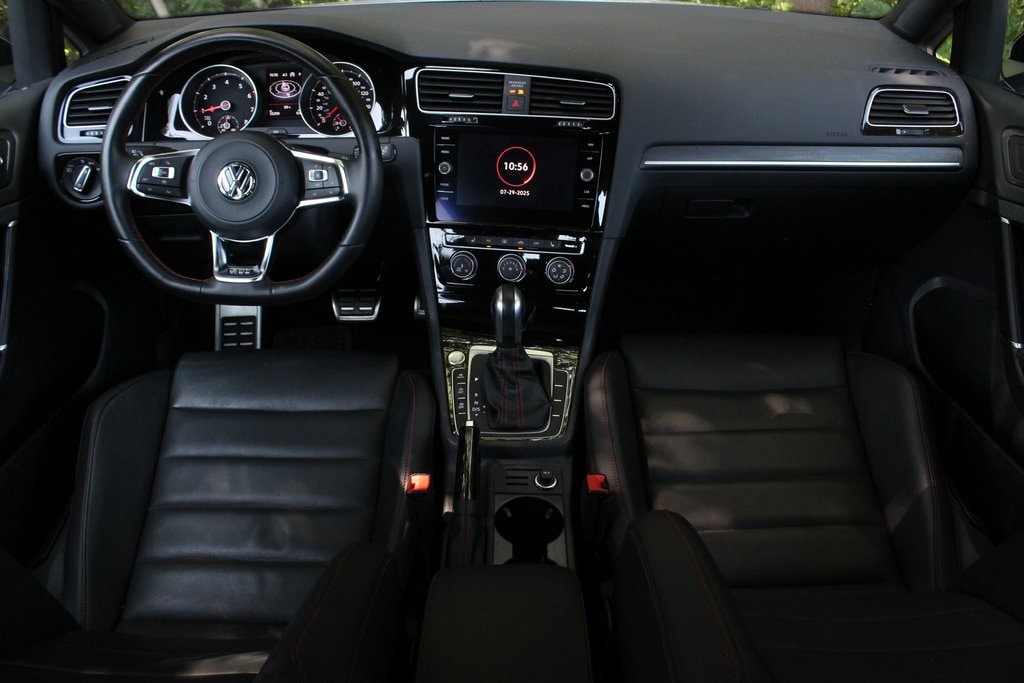 3VW6T7AU4MM002507
