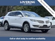 Lincoln MKX