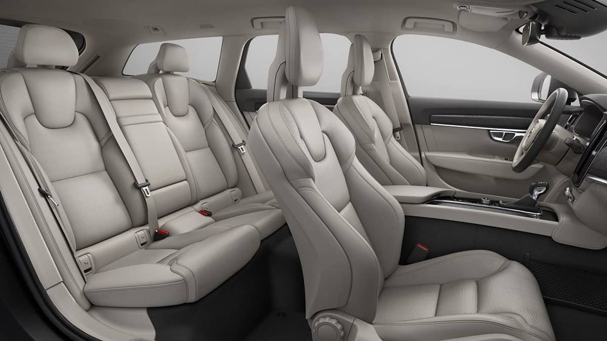 volvo v90 crosscountry interior front rear seating v1.jpg