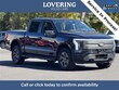 Ford F-150 Lightning
