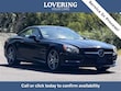 Mercedes-Benz SL-Class