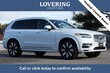 Volvo XC90 plug-in hybrid
