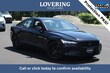  Volvo S60 Recharge Plug-In Hybrid