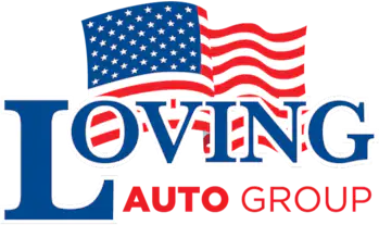 Loving Auto Group