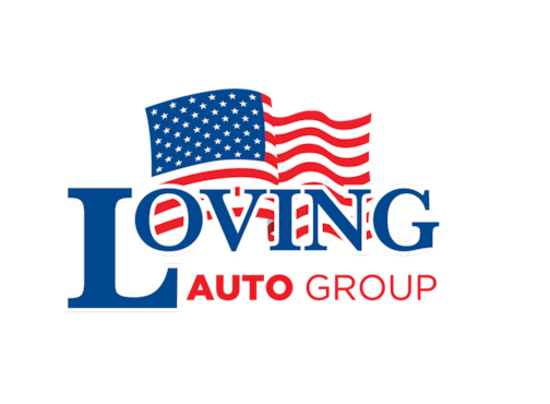 Loving Auto Group
