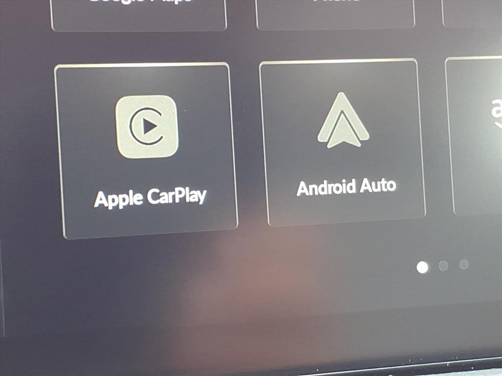 2026 Honda Civic Sport Touring - Photo 12