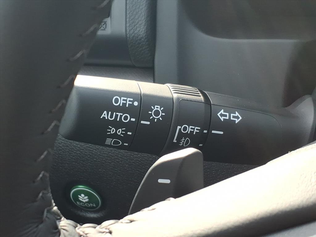 2026 Honda Ridgeline RTL - Photo 23