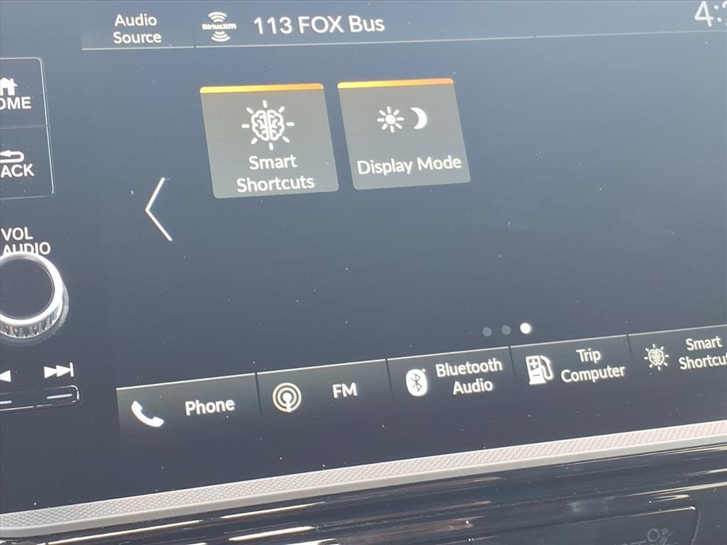 2026 Honda Ridgeline RTL - Photo 28