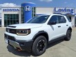 Honda Passport