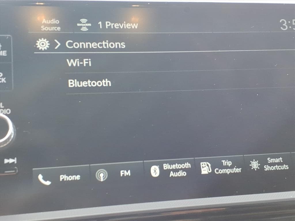 2026 Honda Ridgeline RTL - Photo 12